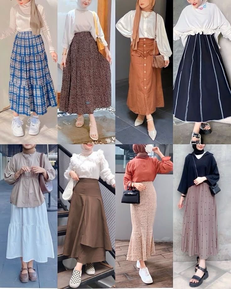 Ingin Tampil Stylish? Ini 10 Aplikasi Fashion Terbaik yang Wajib Kamu Coba!