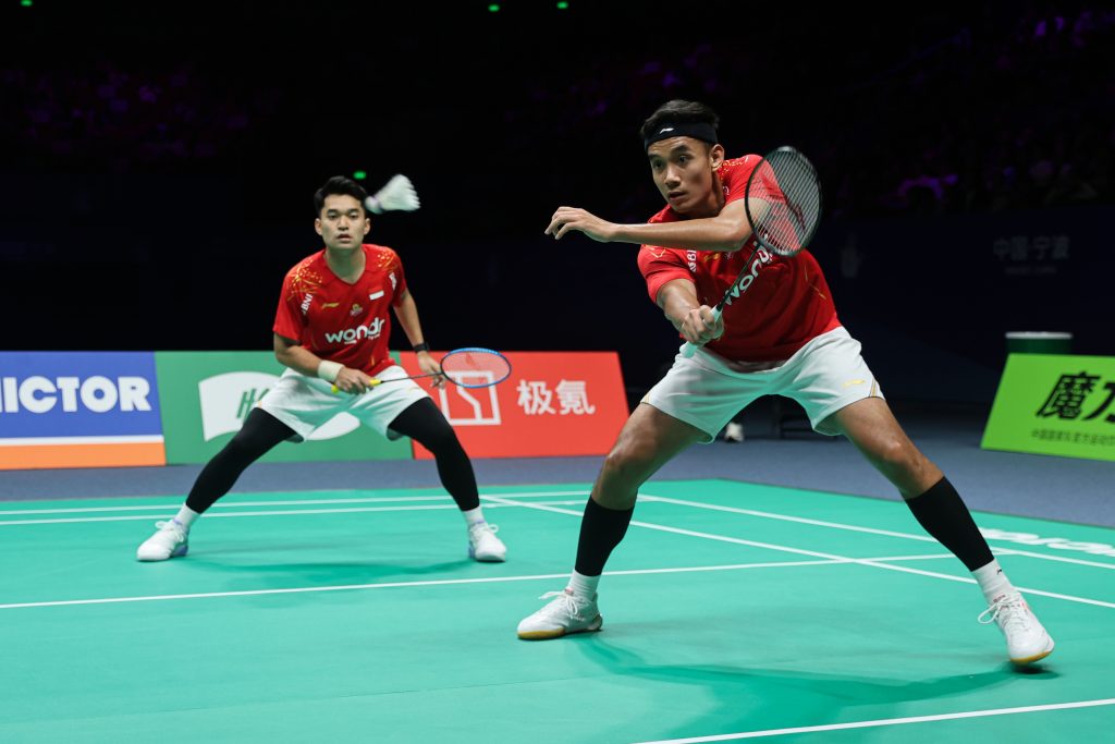 foto: pbsi.id