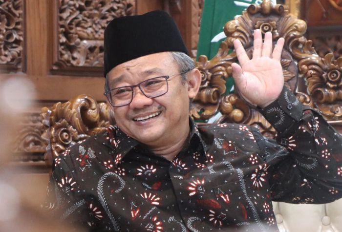 Kurikulum Merdeka sudah dihapus, kini siswa SMA mulai kebingungan memilih jurusan