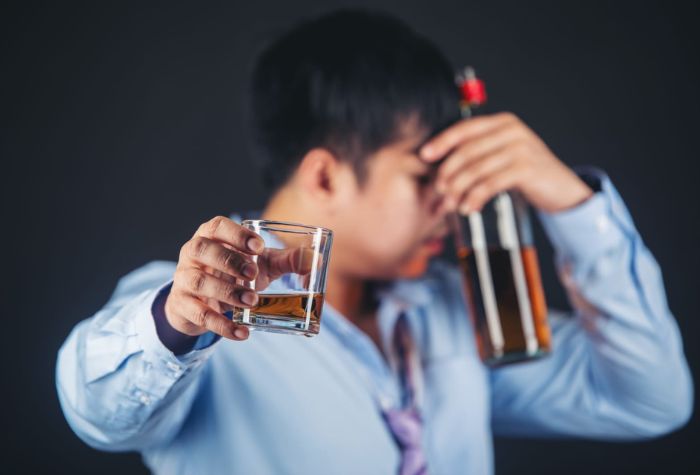 Ingin awet muda, tinggalkan jenis makanan ini
