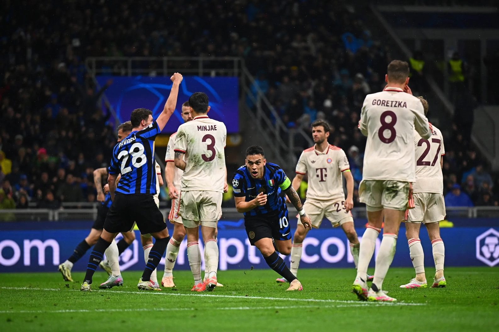 foto: www.inter.it