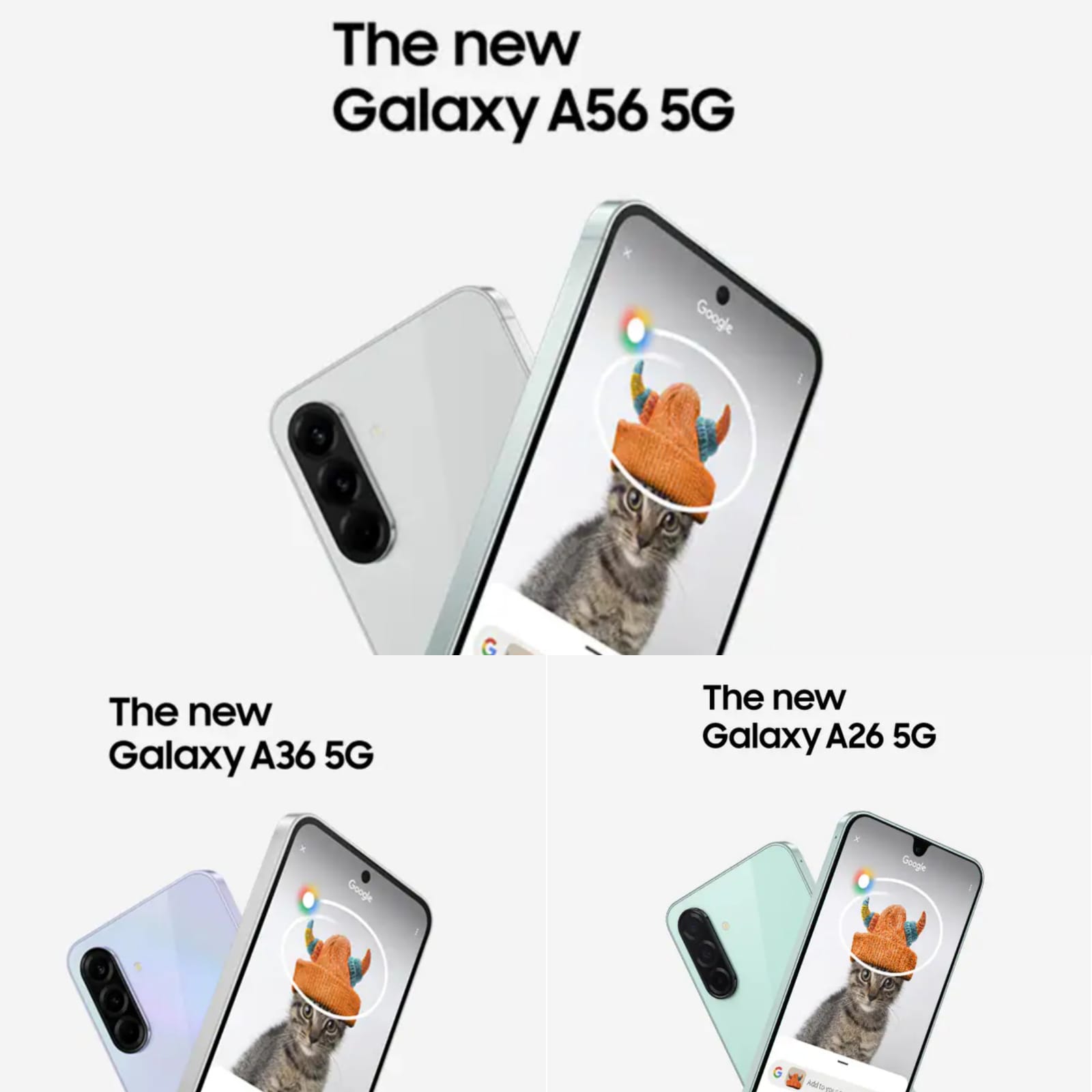 foto: samsung.com