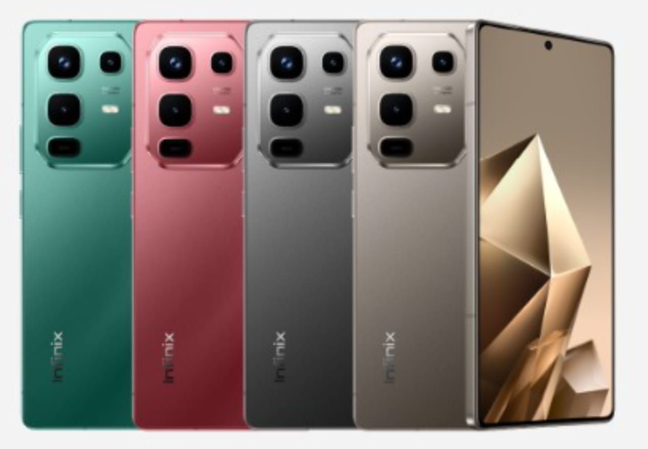 foto: id.infinixmobility.com