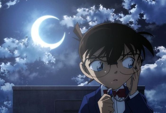 Inilah 5 anime bertema misteri, cocok untuk menghibur waktu luangmu