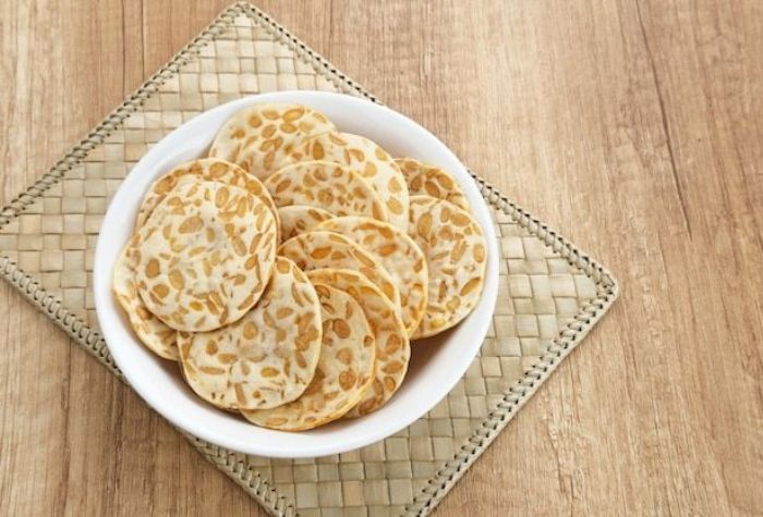 Buah tangan khas Tulungagung yang layak jadi camilan