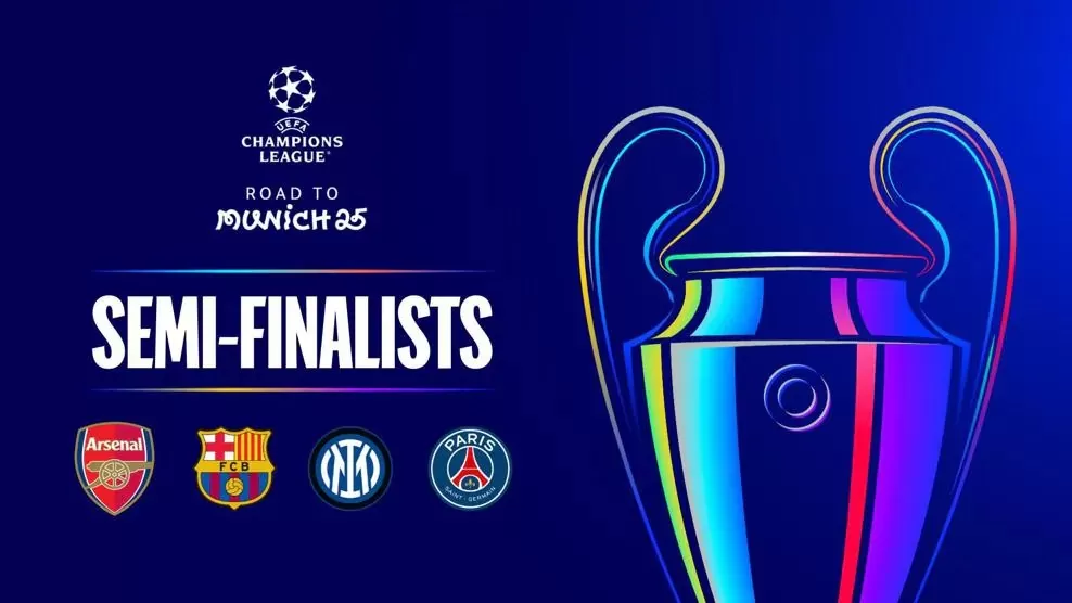 foto: UEFA