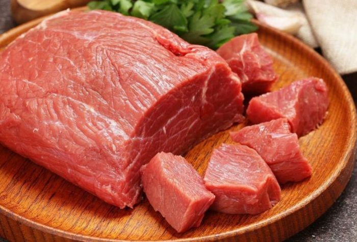 Daging Wagyu, Begini Cara Memilih Daging Sapi Siap Konsumsi