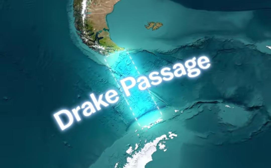 foto: Geo Globe Tales