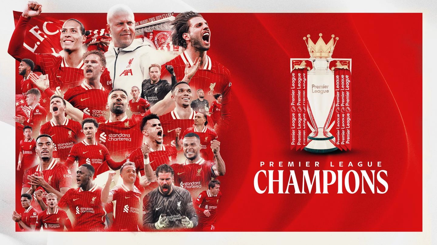 foto: liverpoolfc.com