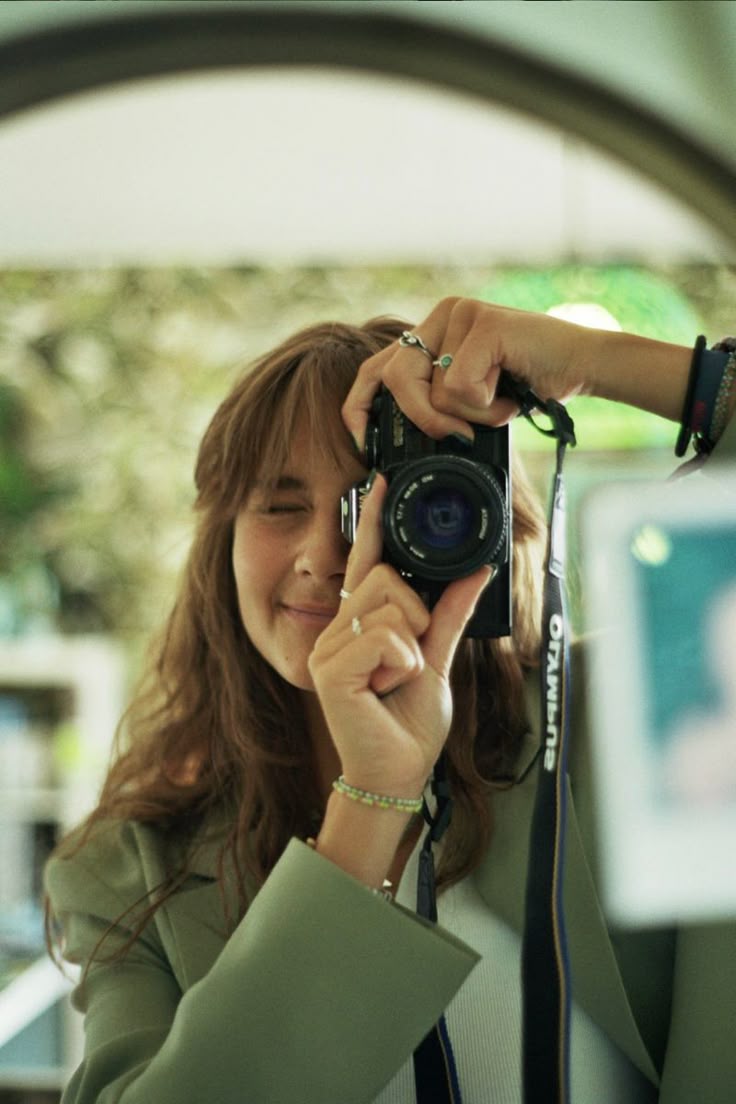 Fotografer menghasilkan ide foto menarik @kiki (pinterest)