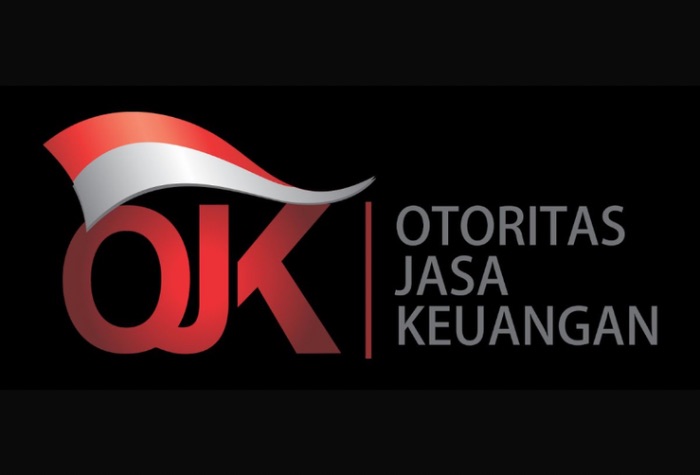 Indeks literasi dan inklusi keuangan masyarakat meningkat