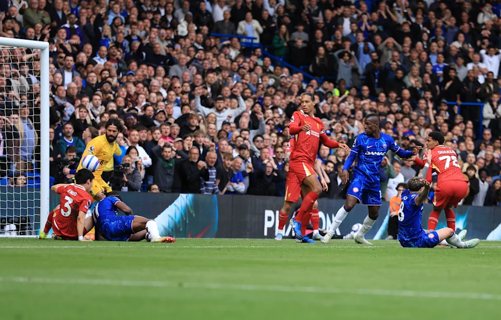 foto: chelseafc.com