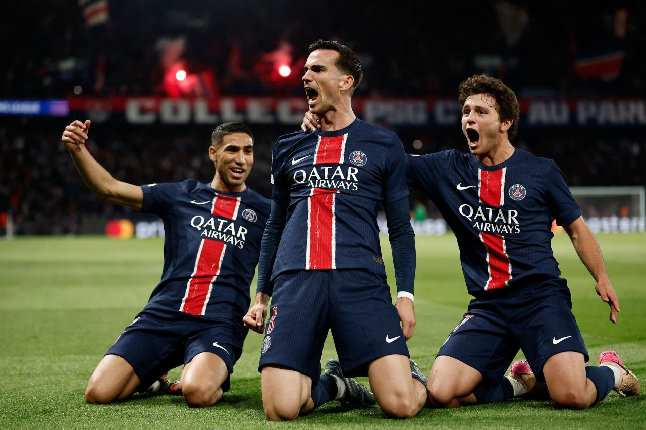 foto: Benoit Tessier/Reuters