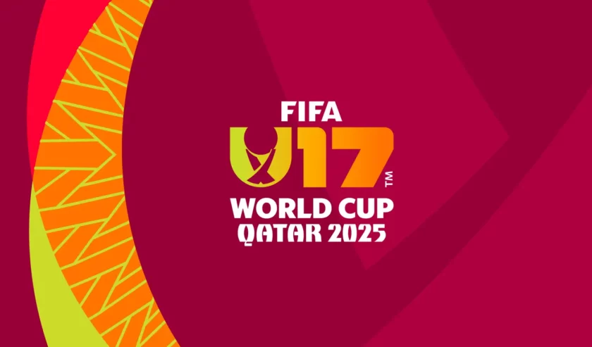 foto: FIFA