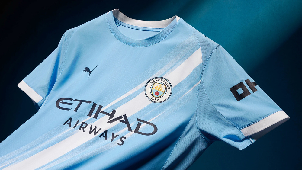 foto: mancity.com