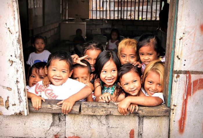 Beginilah potret stunting di Tulungagung, satu dari empat balita terkena stunting
