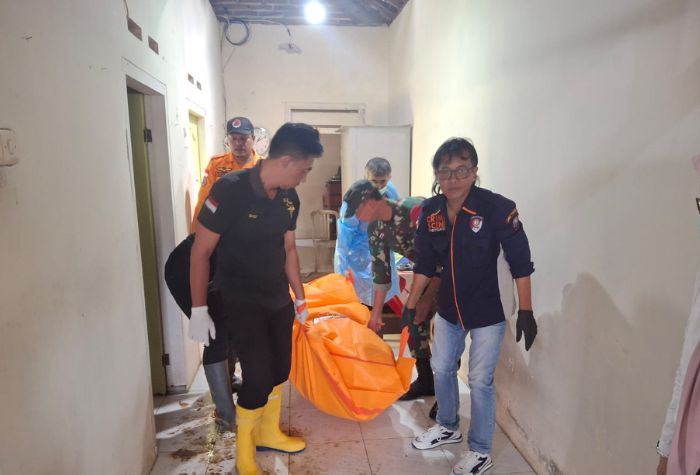 Penyebab guru SD di Tulungagung nekat mengakhiri hidupnya