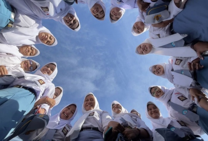 Lulusan SMA/SMK di Tulungagung bisa daftar CPNS 2025, berikut formasinya