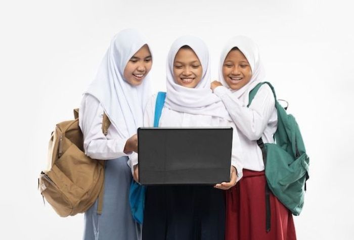SPMB tahun ajaran 2025/2026 di Tulungagung tingkat SMA/SMK akan segera berlangsung