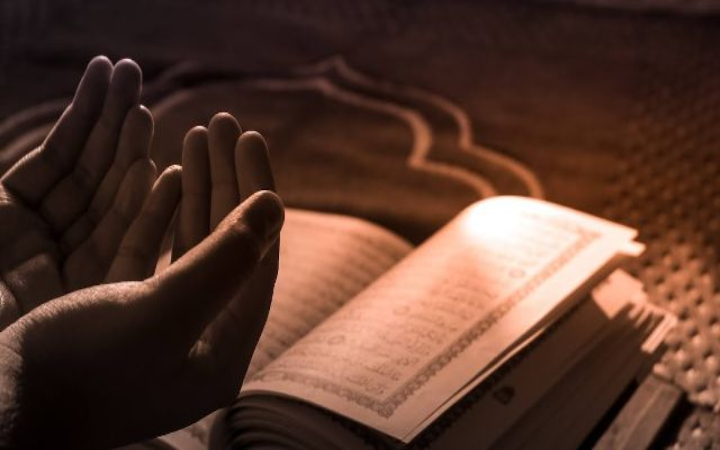 Hari Raya Idul Adha merupakan momen istimewa bagi umat islam. Banyak amalan yang dianjurkan Nabi Muhammad SAW.