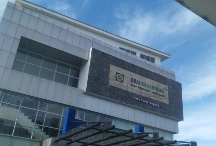 Penjamin klaim JKN atas kasus demam berdarah di Jatim tertinggi pada tahun 2025.