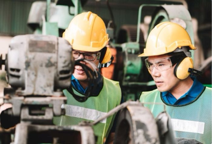 Ada sembilan pelatihan kerja di Tulungagung, berikut jadwalnya