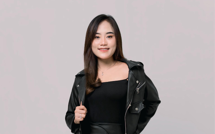 Tulungagung ternyata juga sering menjadi perbincangan, karena satu hal unik, yakni banyaknya gadis cantik. Ada beberapa faktor bisa mempengaruhi fenomena tersebut.