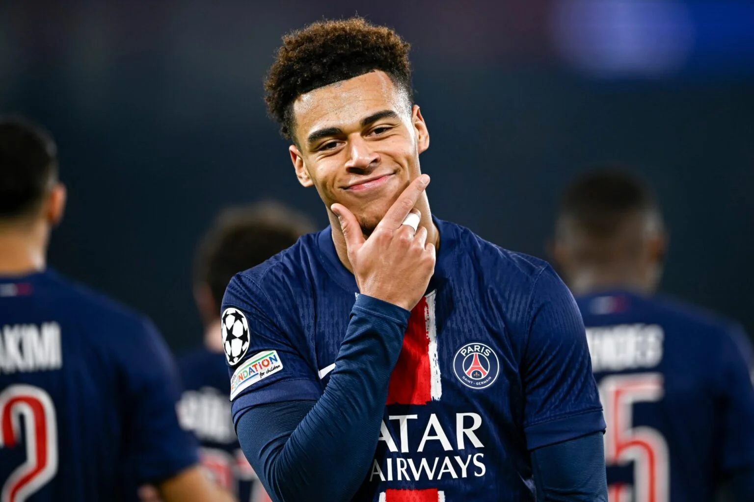 sourcce: persemprecalcio.it