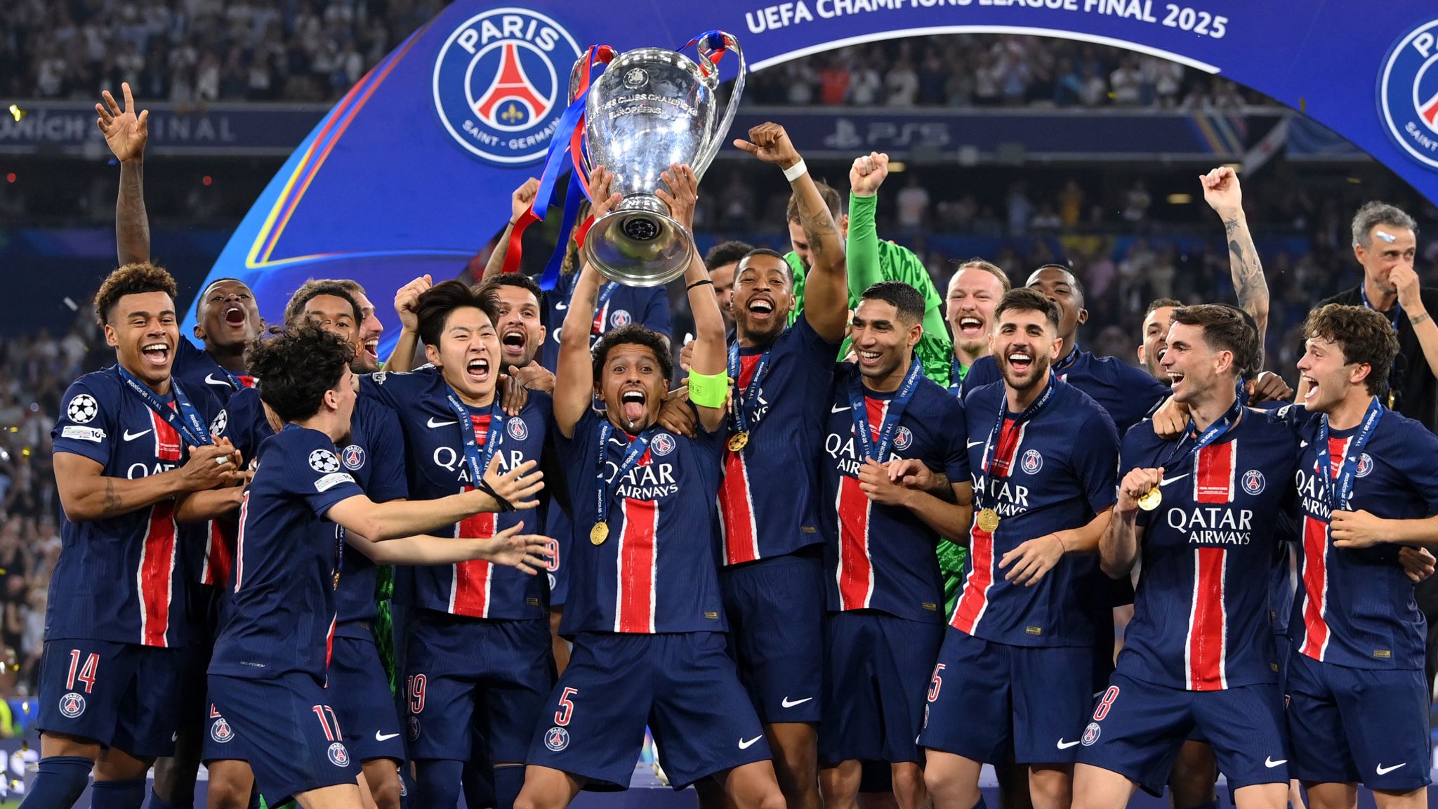 source: skysports.com