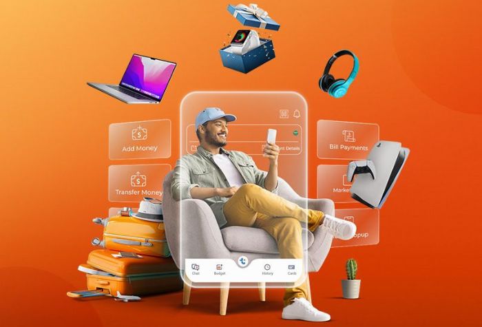 Berikut cara mendaftar pelatihan optimalisasi marketplace secara gratis di Tulungagung