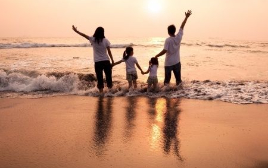 Jika Anda sedang merencanakan liburan ke Tulungagung bersama anak-anak, ada banyak tempat dan aktivitas seru yang bisa dinikmati.