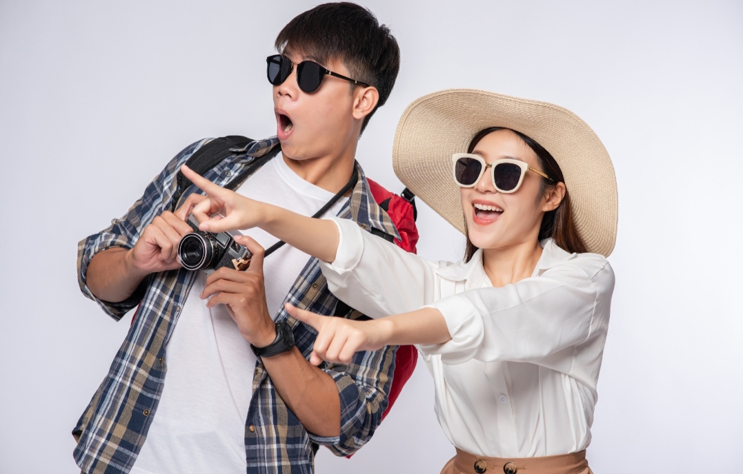 Nge-date itu penting bagi generasi (gen) Z Tulungagung, tapi nggak harus selalu makan di kafe fancy atau nonton di bioskop mahal. Ada solusi mudah dan murah.