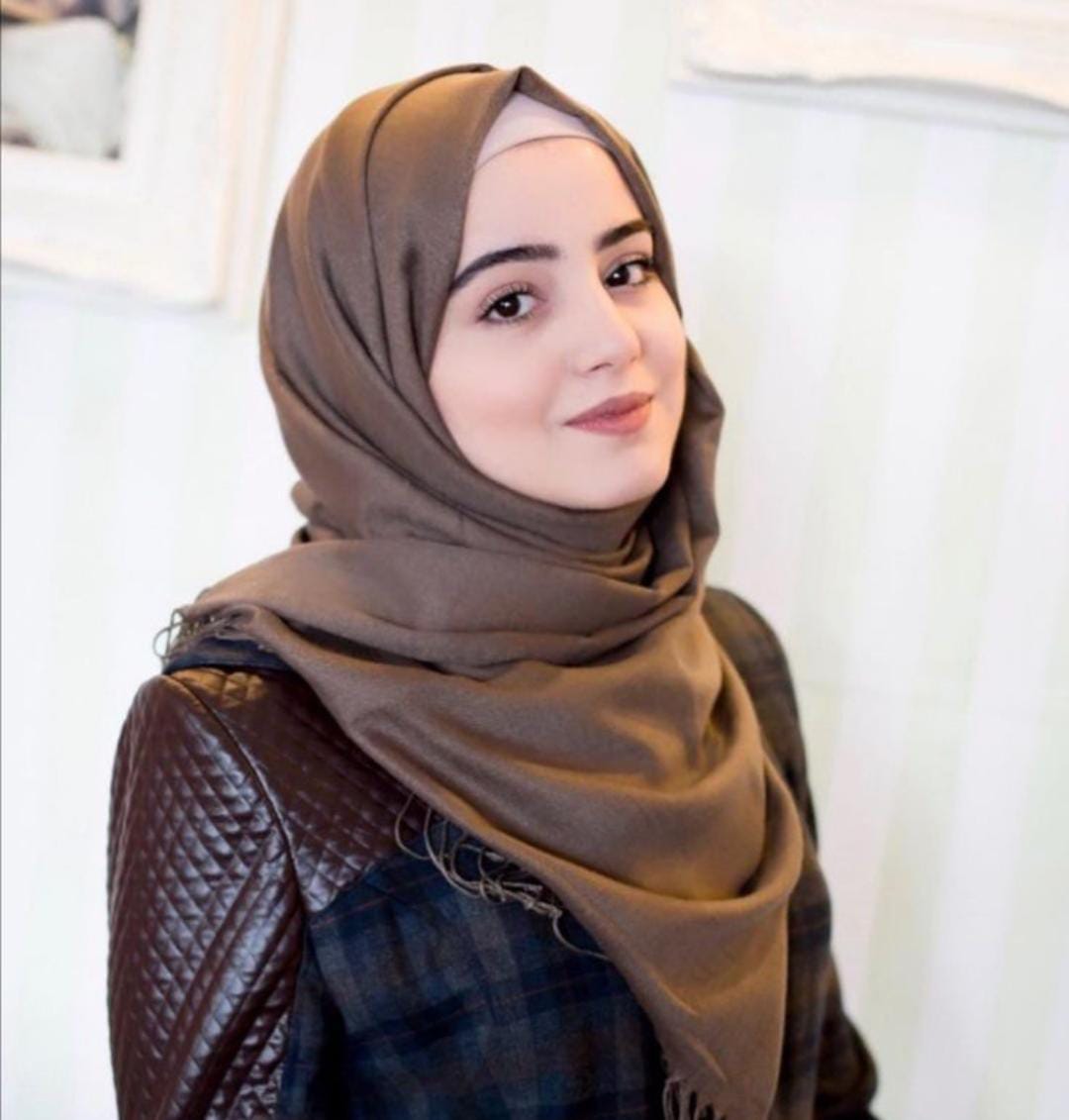 Trend hijab bukan hanya simbol identitas dan ketaatan, tapi juga bagian dari fashion yang terus berkembang.