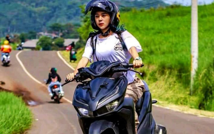 Berdasarkan pantauan pasar dan pengamatan konsumen di lapangan, terdapat beberapa merek motor yang paling diminati oleh warga Tulungagung.