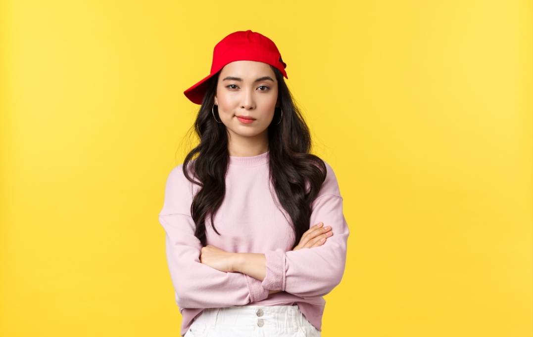 Simak tips gaul ala anak Tulungagung yang bisa bikin kamu makin kece baik di dunia nyata maupun di media sosial.