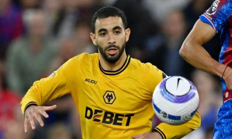 Manchester City  mendatangkan empat pemain baru dari klub-klub Eropa ternama jelang Piala Dunia Antarklub 2025. Pemain yang didatangkan salah satunya adalah Rayan Ait Nouri.