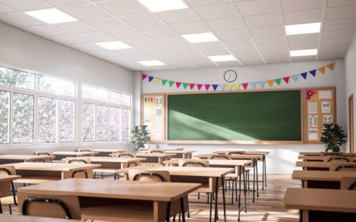 Jawa Timur wujudkan Sekolah Rakyat sebagai jawaban atas kebutuhan pendidikan inklusif bagi anak-anak dari keluarga miskin dan rentan.