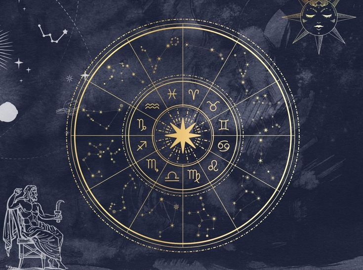 Ramalan zodiak sering dianggap relevan dengan kondisi diri atau kepribadian seseorang.