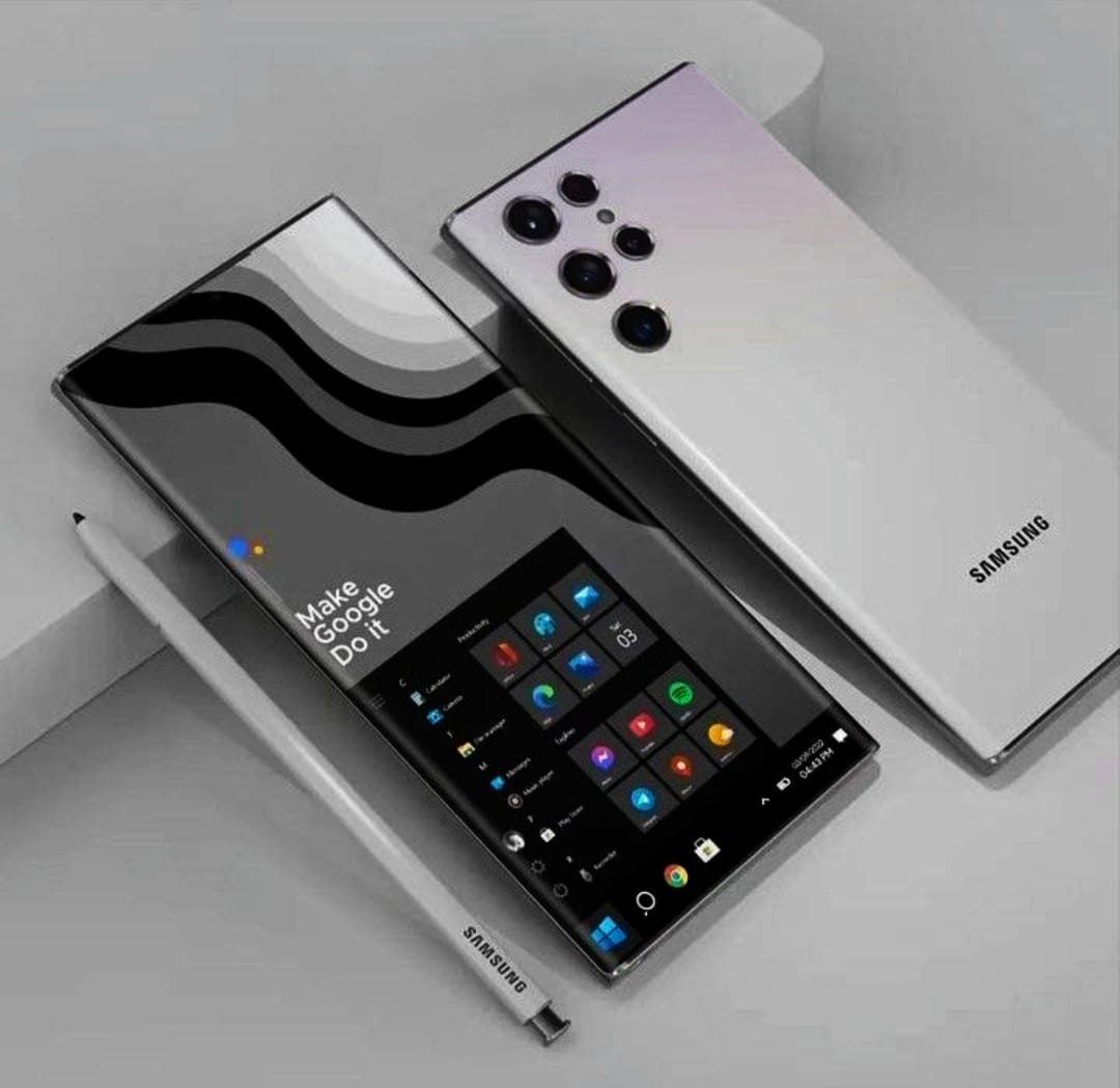 Beberapa merek handphone ini tetap menjadi favorit lintas generasi.