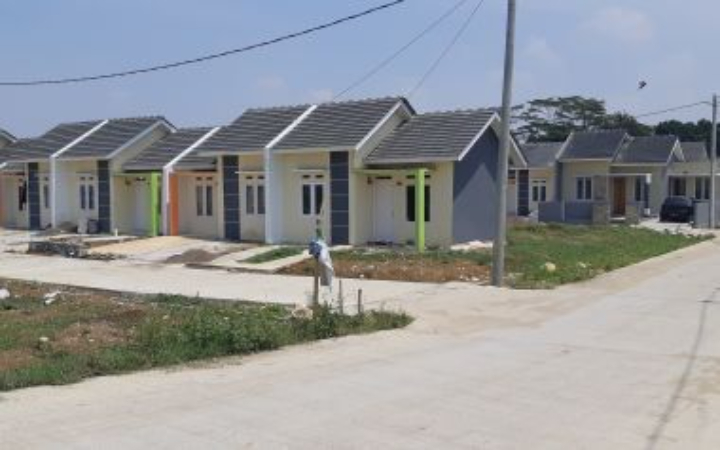 Beragam harga rumah subsidi di Tulungagung di sejumlah kecamatan bisa jadi pilihan.