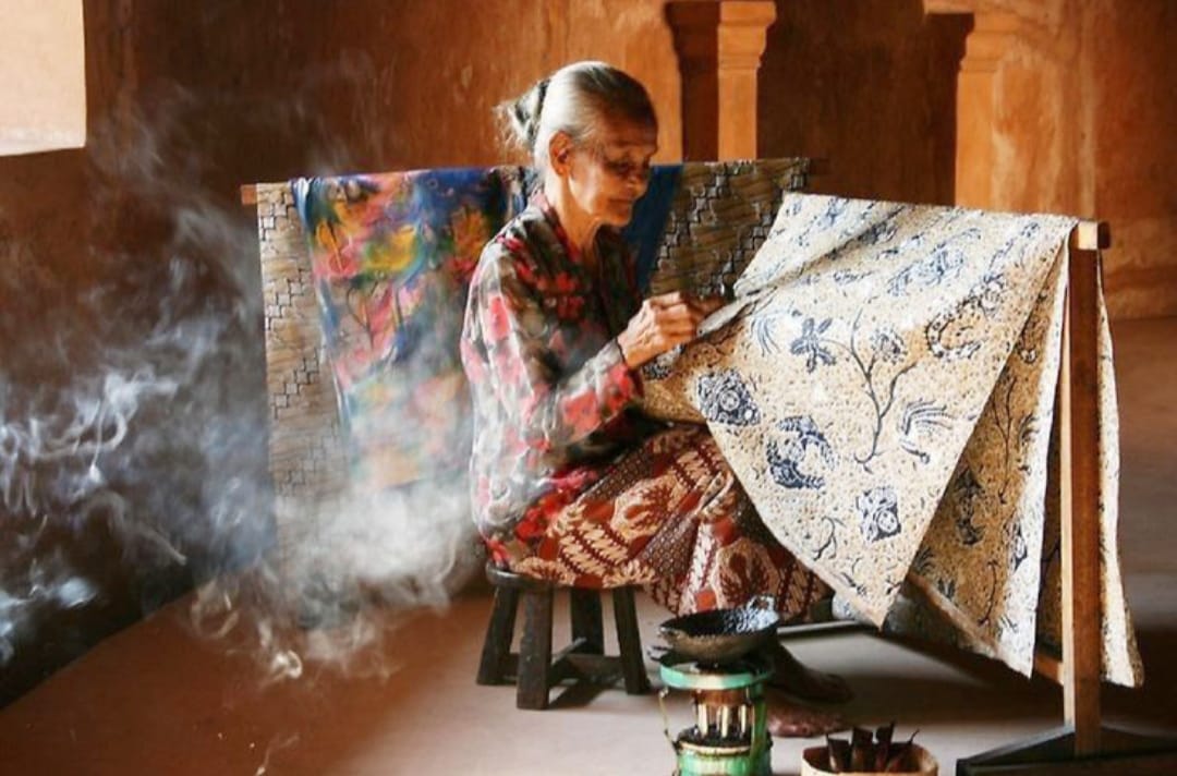 Kabupaten Tulungagung bukan hanya kaya budaya dan sejarah, tapi juga sarat potensi ekonomi kreatif.