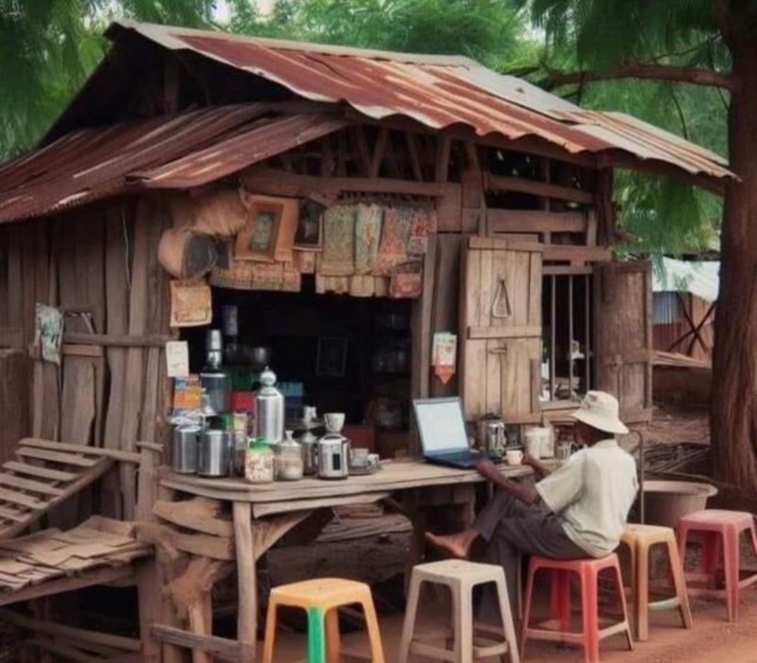 Aneka kuliner viral yang membanjiri media sosial, warung-warung lawas di Tulungagung tetap memiliki tempat istimewa di hati para pecinta kuliner.