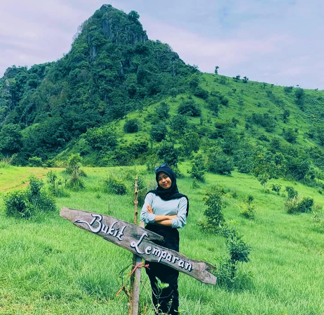 Tulungagung selalu memiliki pesonanya sendiri, apalagi saat musim libur sekolah tiba.