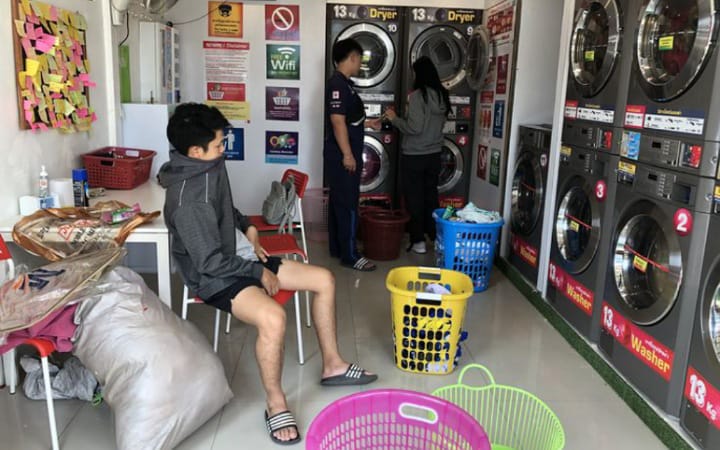 Masyarakat punya banyak potensi untuk mengembangkan usaha di Tulungagung.