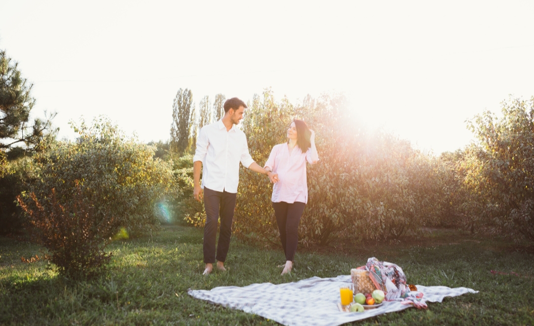 Piknik romantis gak harus mahal dan penuh gaya. Kadang, momen paling berkesan justru datang dari hal-hal sederhana di Tulungagung ada spot spot romantis dengan harga terjangkau.