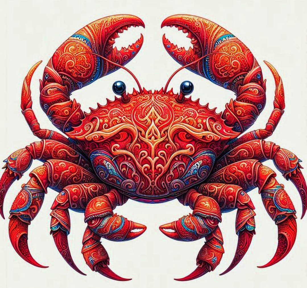 Setiap pertengahan tahun, tepatnya tanggal 21 Juni hingga 22 Juli, menjadi momen spesial bagi para pemilik zodiak Cancer.