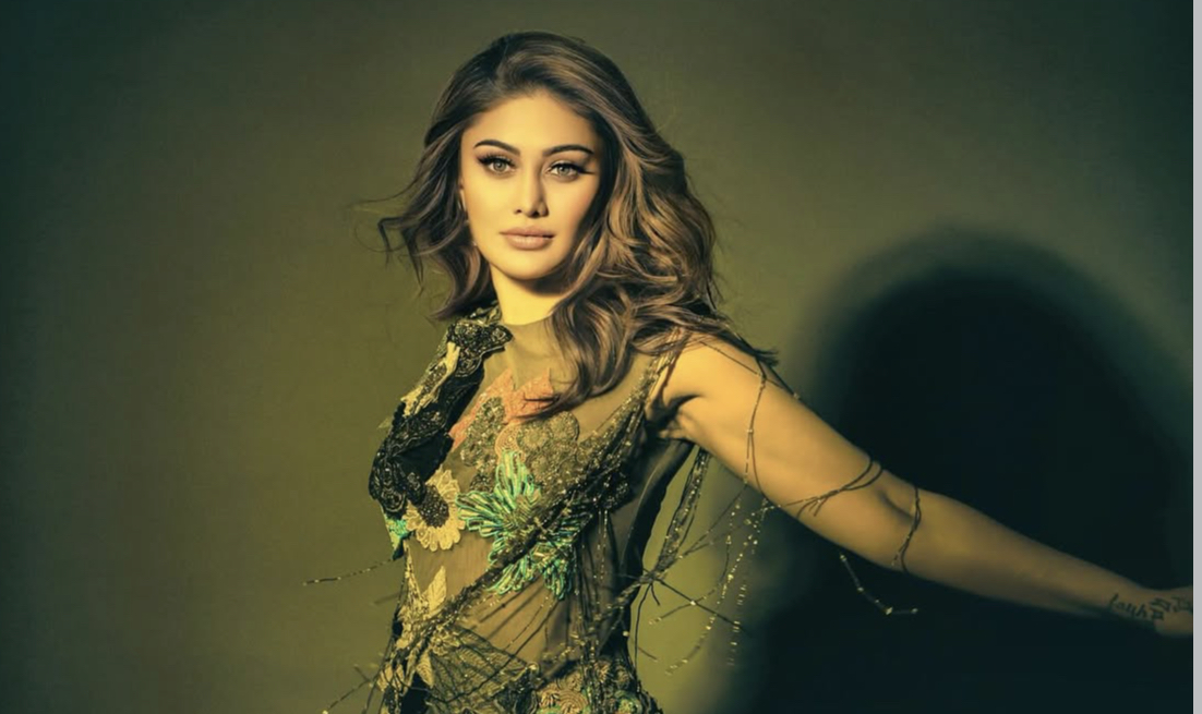 Shefali Jariwala, aktris dan model yang dikenal luas lewat penampilannya dalam video musik legendaris Kaanta Laga, meninggal dunia di usia 42 tahun.
