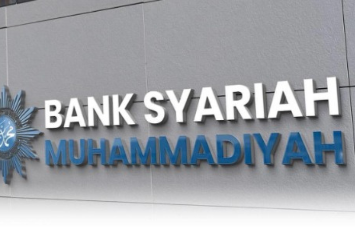 Bank Syariah Muhammadiyah siap diluncurkan pertengahan 2025 ini, dorong ekonomi umat berbasis nilai islam.