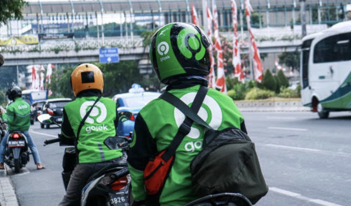 Kementerian Perhubungan (Kemenhub) memastikan rencana kenaikan tarif ojek online (ojol) segera direalisasikan dalam waktu dekat.
