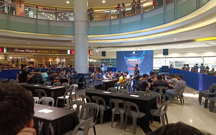 Mobile Legends: Bang Bang (MLBB) masih menjadi salah satu game mobile paling populer di Indonesia, termasuk di kalangan anak muda Tulungagung.